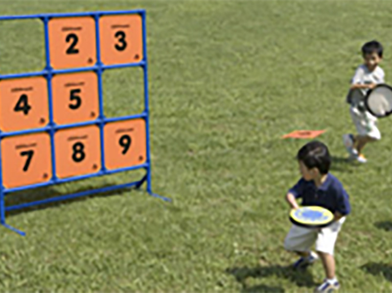 ディスクゲッター