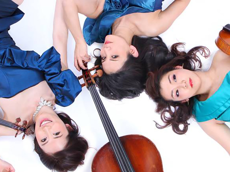 グランノワール