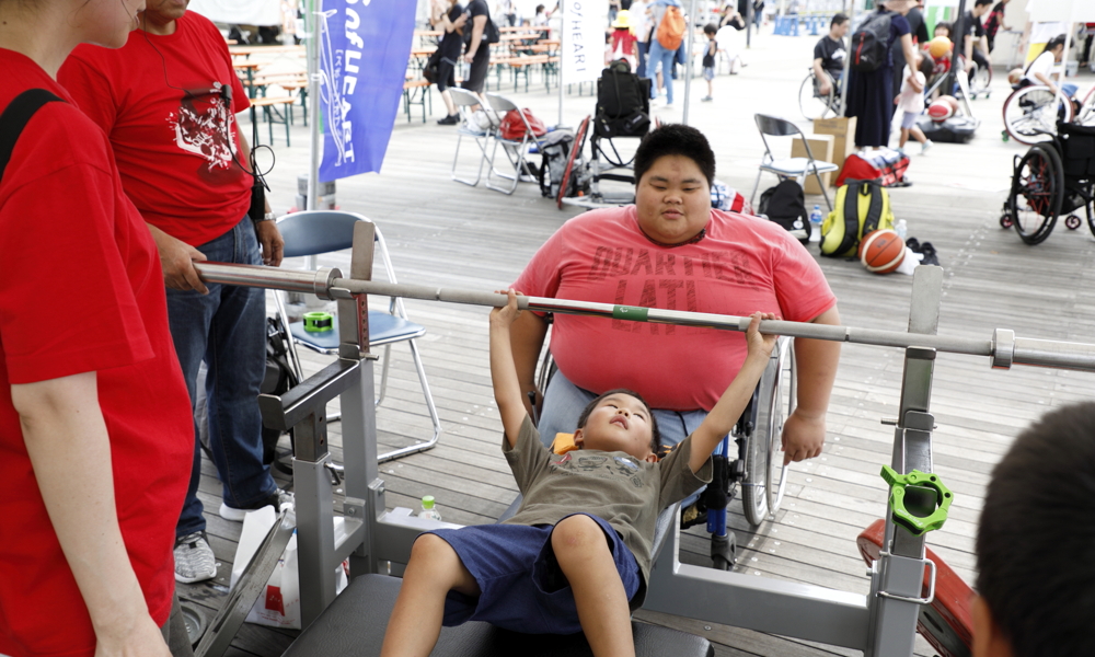 2017_oita_eventsite_13