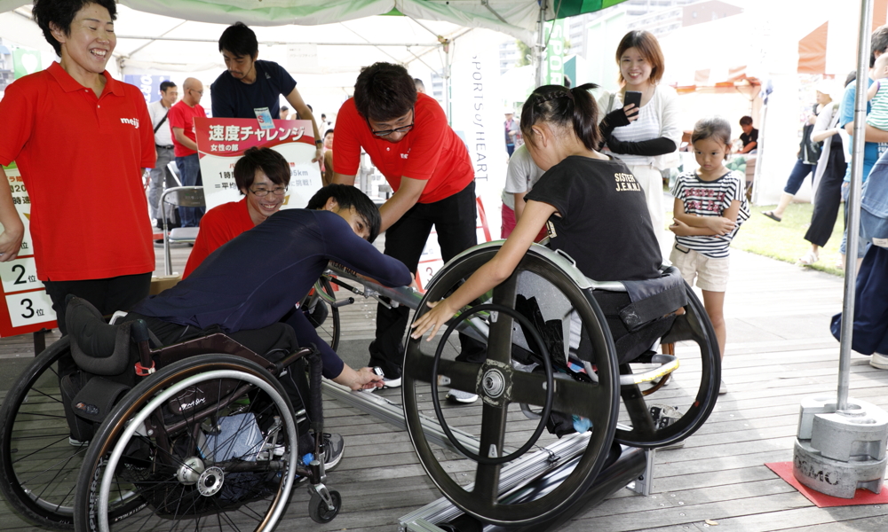 2017_oita_eventsite_14