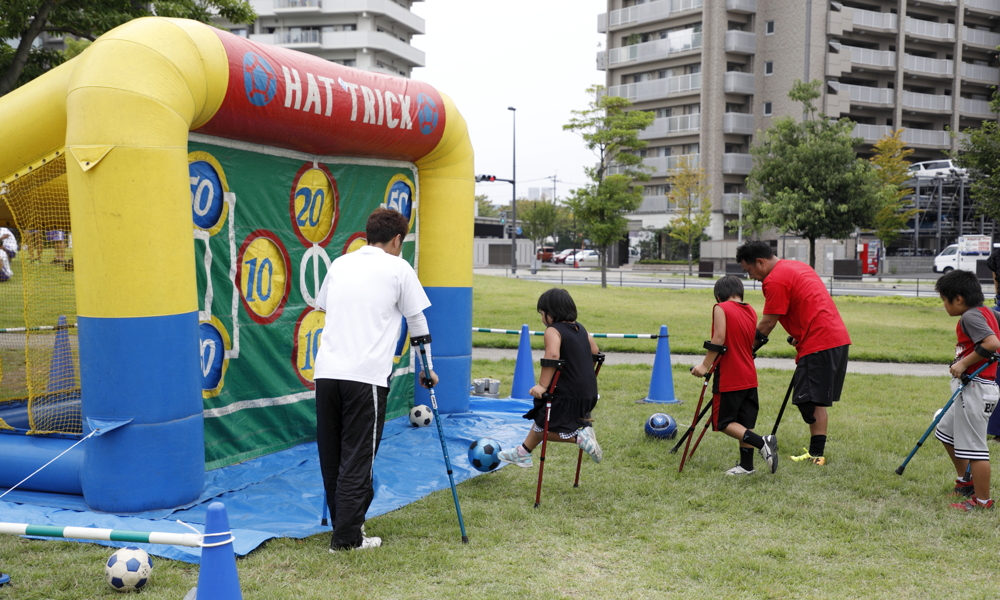 2017_oita_eventsite_15