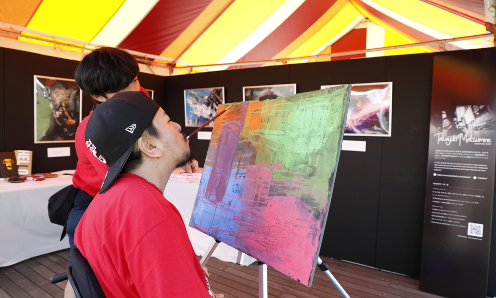 2017_oita_eventsite_18