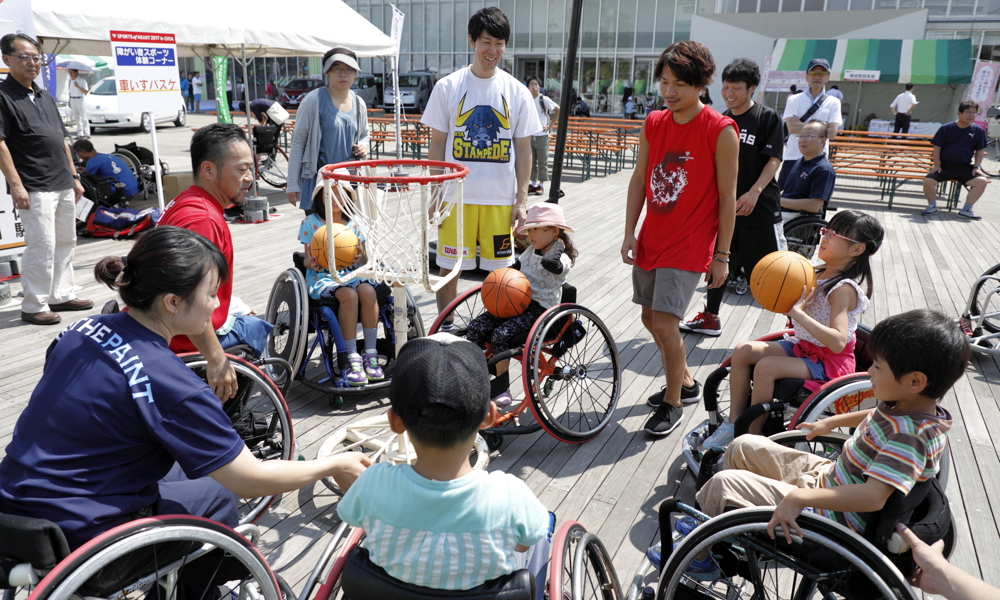 2017_oita_eventsite_2