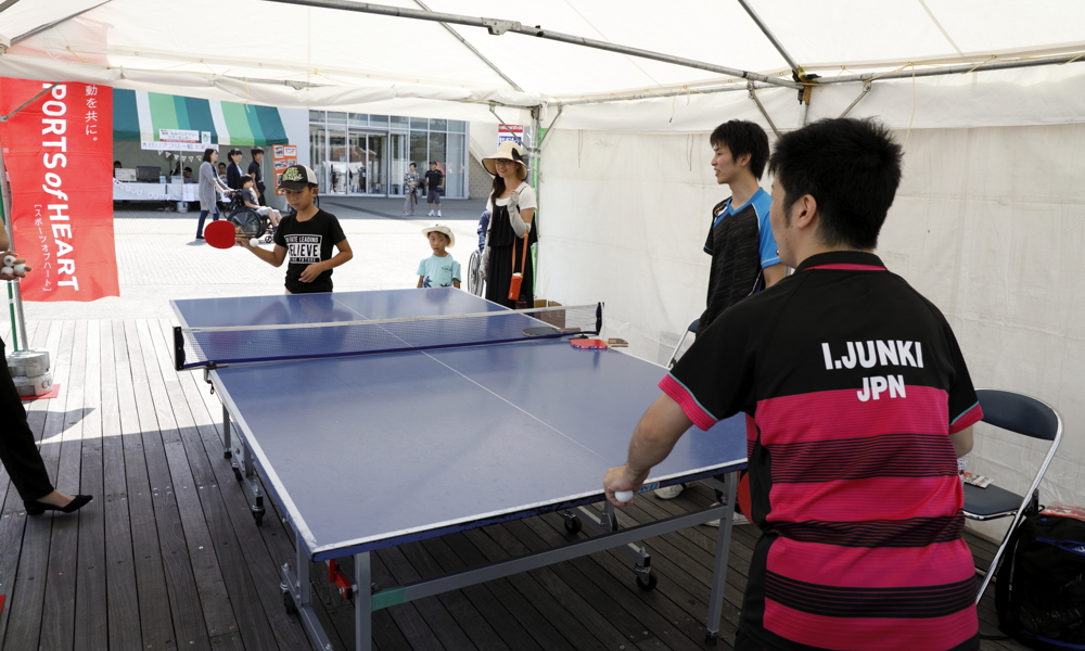 2017_oita_eventsite_3