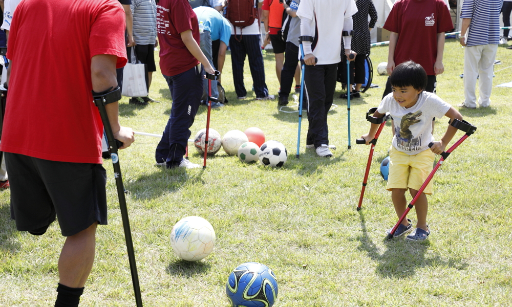 2017_oita_eventsite_4