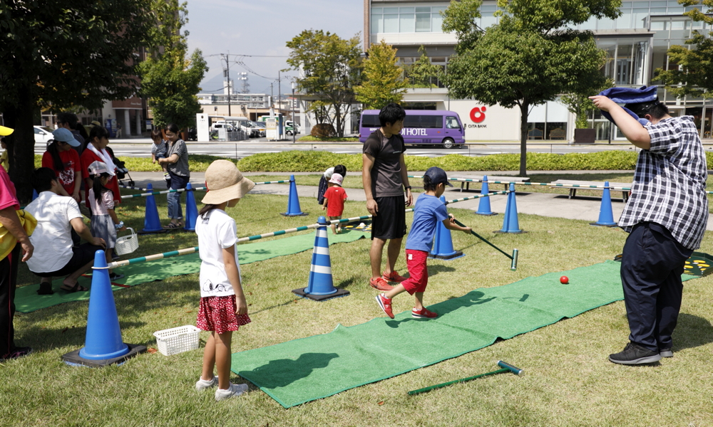 2017_oita_eventsite_5