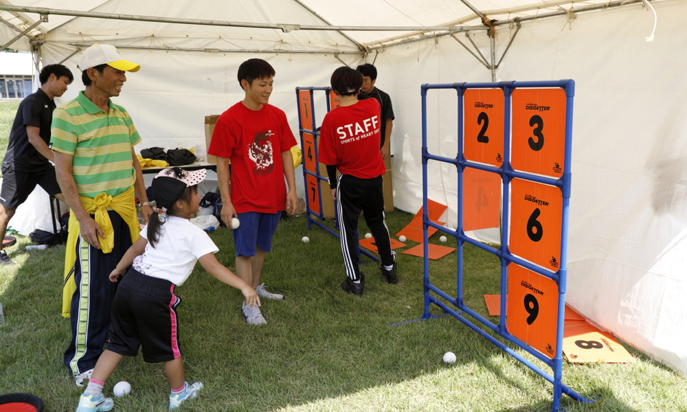 2017_oita_eventsite_6