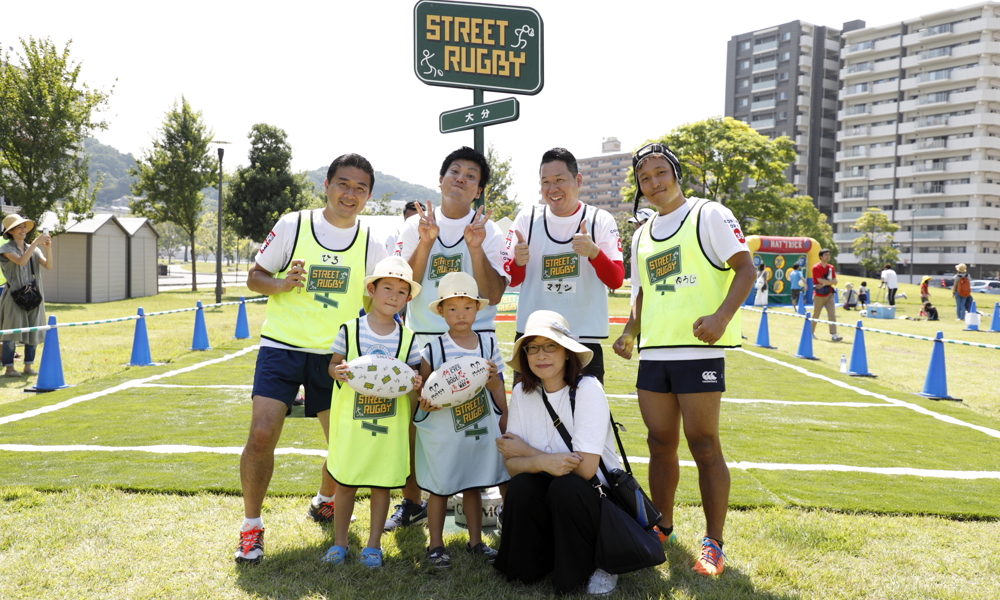 2017_oita_eventsite_8