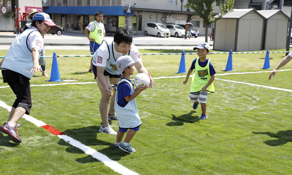 2017_oita_eventsite_9