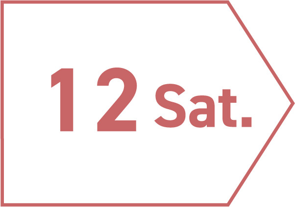 2019.10.12sat