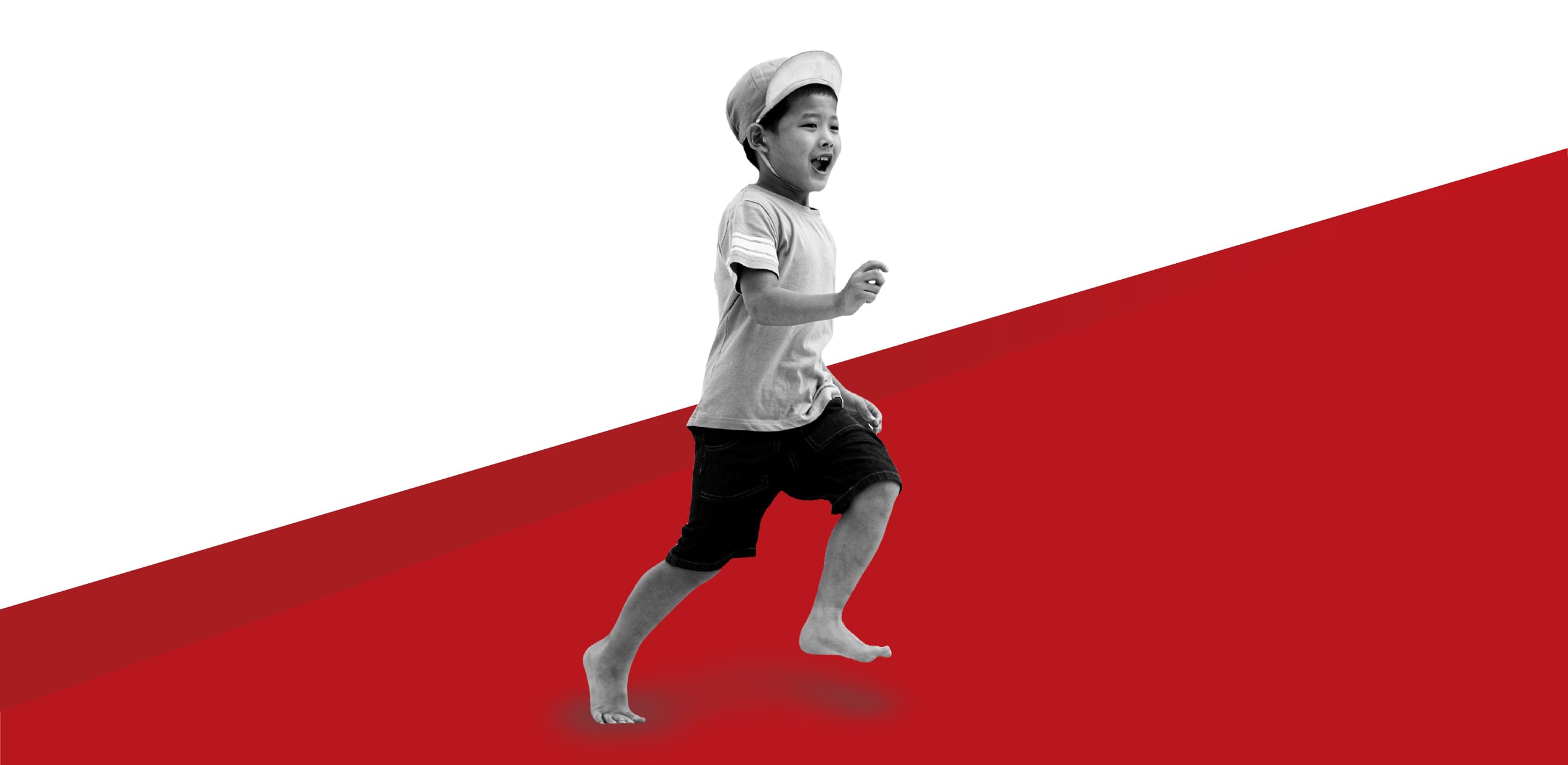 WHAT'S DIVERSITY EKIDEN 47