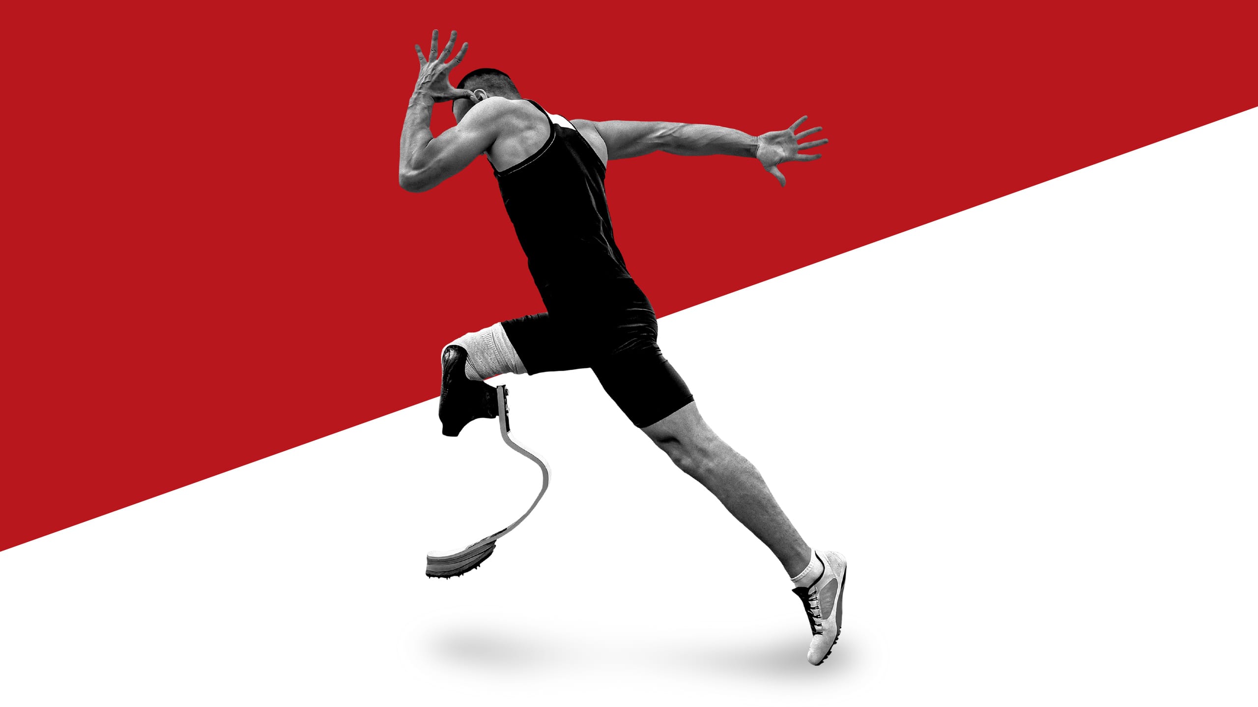 ここが、見どころ DIVERSITY EKIDEN 47