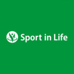 Sport in Life