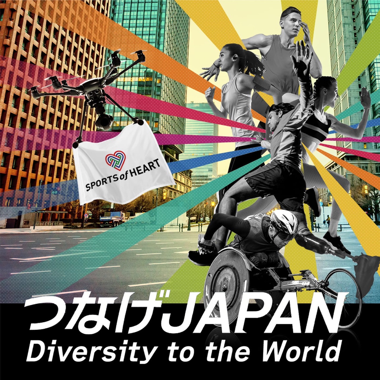 5c766afd03af2d869b6ab8a9e576bbe3