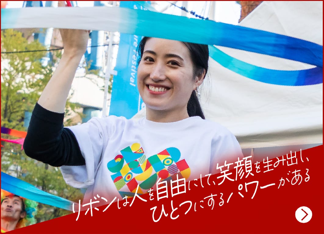 北京・ロンドンオリンピック新体操団体
田中 琴乃